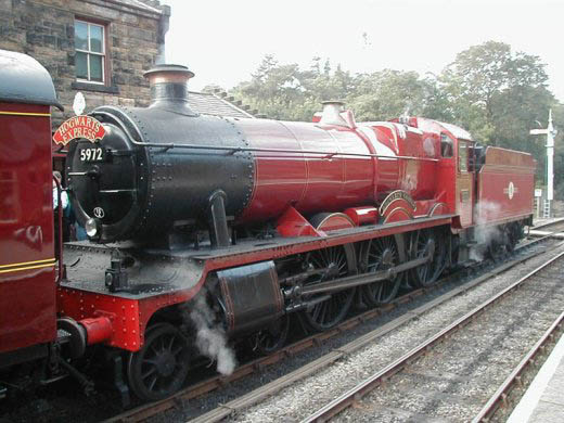 hogwarts_express.jpg