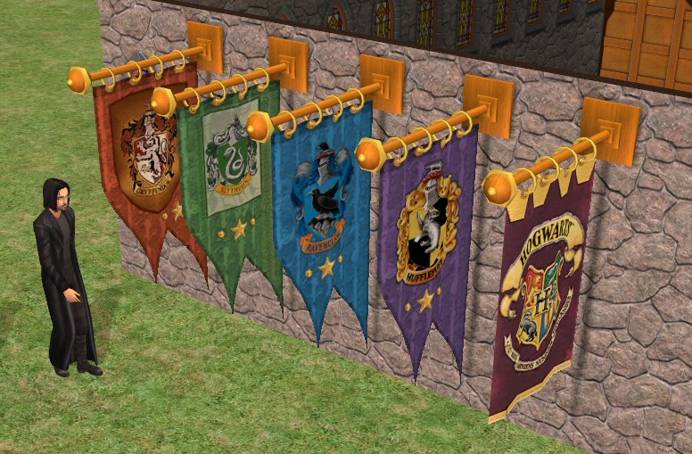 MTS2_174332_boblishman_Hogwarts.jpg