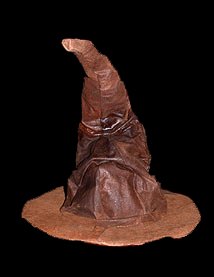 hat.jpg