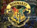 hogwarts0.jpg